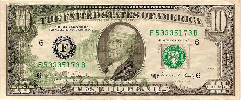 Old-Bills-Found-In-Circulation!-Post-Yours!